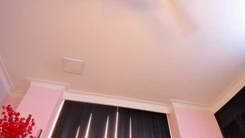 Rachel online show from 12.23.24