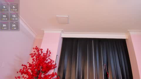 Rachel online show from 12.26.24