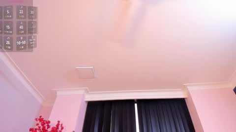 Rachel online show from 01.09.25