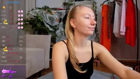 Rachel online show from 10.31.25