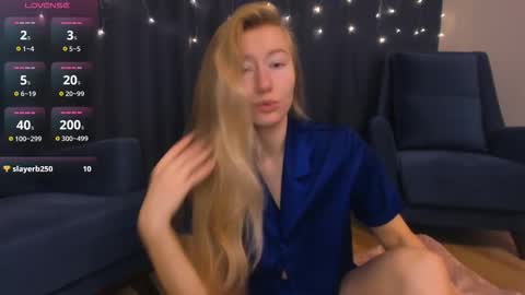 Rachel online show from 11.22.25