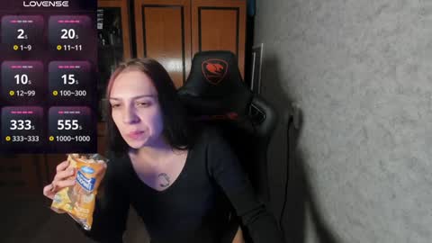 Snapshot of rachel_sharp chatting on 12.09.24 Make me cum online show from 12.09.24