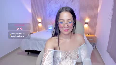 rachel online show from 02.12.25