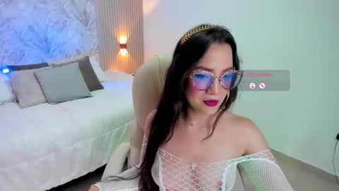 rachel online show from 02.27.25