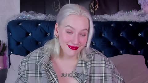 RachelCart online show from 12.31.24