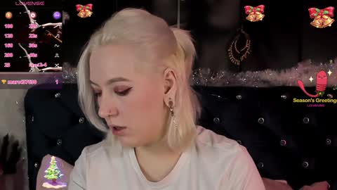 RachelCart online show from 01.03.25