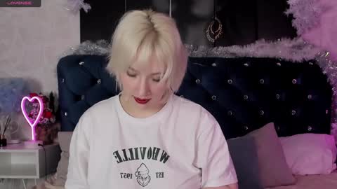 RachelCart online show from 01.15.25