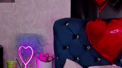 RachelCart online show from 02.07.25