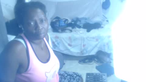 Snapshot of rachelexoticgirl chatting on 12.05.24 rachelexoticgirl online show from 12.05.24