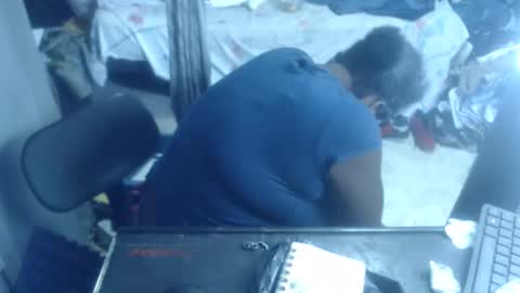 Snapshot of rachelexoticgirl chatting on 12.31.24 rachelexoticgirl online show from 12.31.24