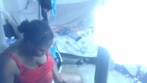 Snapshot of rachelexoticgirl chatting on 02.09.25 rachelexoticgirl online show from 02.09.25