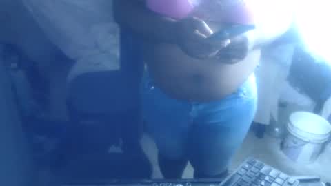 Snapshot of rachelexoticgirl chatting on 02.23.25 rachelexoticgirl online show from 02.23.25