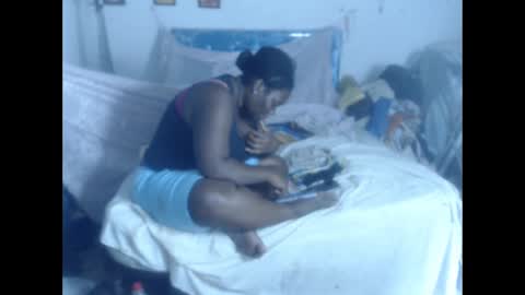 Snapshot of rachelexoticgirl chatting on 10.17.25 rachelexoticgirl online show from 10.17.25