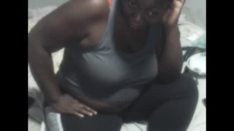 Snapshot of rachelexoticgirl chatting on 11.13.25 rachelexoticgirl online show from 11.13.25