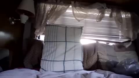 Snapshot of rachelhotwife chatting on 10.01.25 Rachel Hotwife online show from 10.01.25