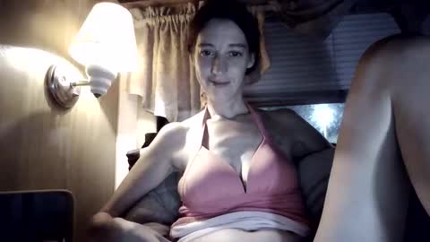 Snapshot of rachelhotwife chatting on 10.07.25 Rachel Hotwife online show from 10.07.25