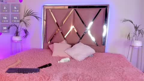 Snapshot of rachell_ebony chatting on 12.05.24 Rachel Ebony online show from 12.05.24