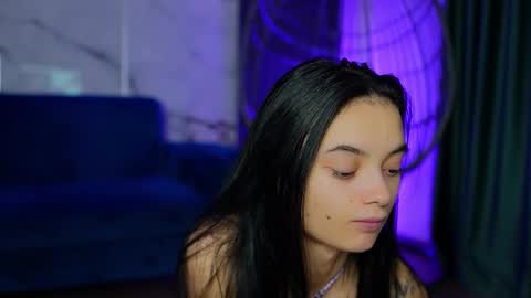 Ann online show from 10.10.25