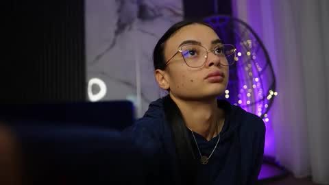 Ann online show from 12.01.25