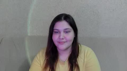 Snapshot of rachelwild chatting on 02.23.25 RachelWild online show from 02.23.25