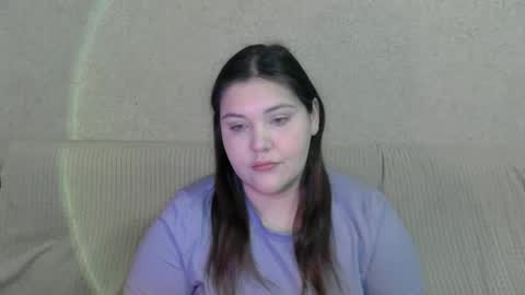 Snapshot of rachelwild chatting on 02.24.25 RachelWild online show from 02.24.25