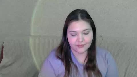 Snapshot of rachelwild chatting on 02.24.25 RachelWild online show from 02.24.25