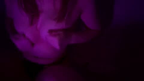 Snapshot of rachhudson chatting on 11.13.25 rachhudson online show from 11.13.25