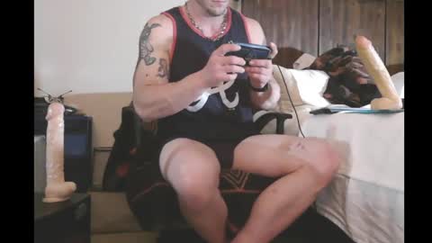 Snapshot of rado970 chatting on 12.16.24 Lauren online show from 12.16.24