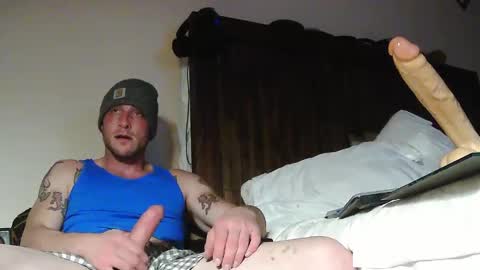 Snapshot of rado970 chatting on 12.24.24 Lauren online show from 12.24.24