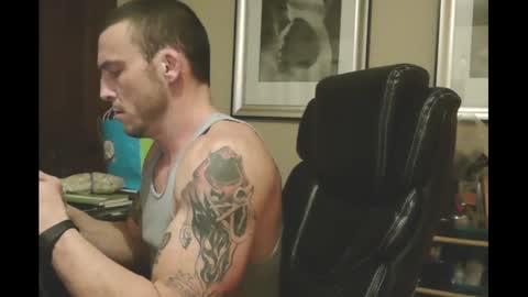 Snapshot of rado970 chatting on 12.31.24 Lauren online show from 12.31.24