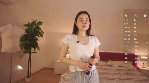 Amy online show from 11.27.25