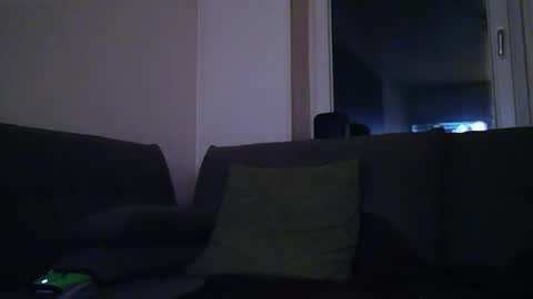 Snapshot of raffael303 chatting on 02.22.25 raffael303 online show from 02.22.25