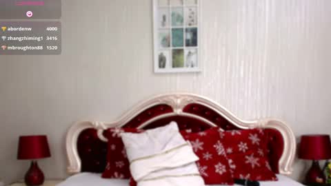 Monica  online show from 03.01.25