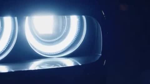 Snapshot of rah_8151 chatting on 01.28.25 rah_8151 online show from 01.28.25