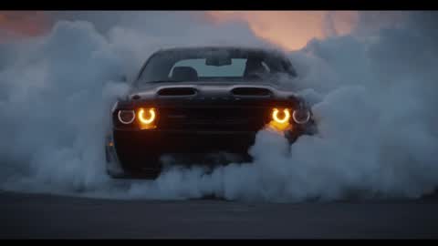 Snapshot of rah_8151 chatting on 02.23.25 rah_8151 online show from 02.23.25