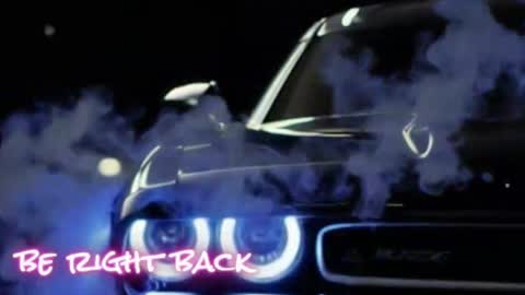 Snapshot of rah_8151 chatting on 09.09.25 rah_8151 online show from 09.09.25