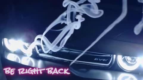 Snapshot of rah_8151 chatting on 10.02.25 rah_8151 online show from 10.02.25