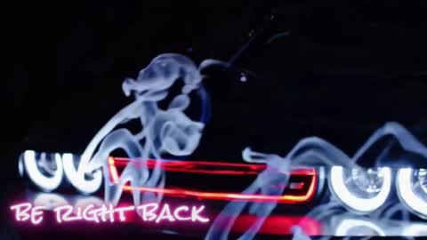 Snapshot of rah_8151 chatting on 10.05.25 rah_8151 online show from 10.05.25