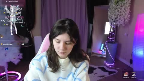 Betty  online show from 01.10.25