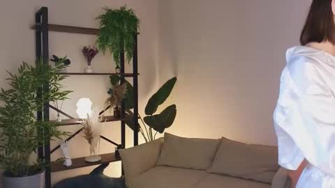 Betty  online show from 11.22.25