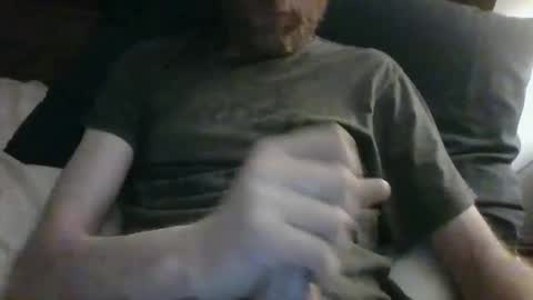 Snapshot of raiders2024 chatting on 02.28.25 raiders2024 online show from 02.28.25