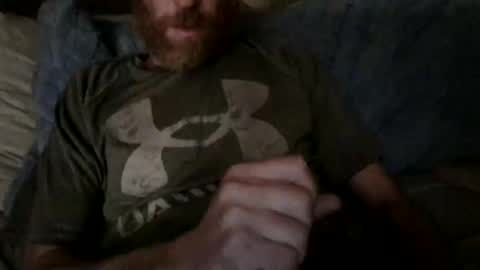 Snapshot of raiders2024 chatting on 10.23.25 raiders2024 online show from 10.23.25