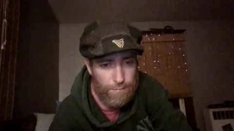 Snapshot of raiders2024 chatting on 10.26.25 raiders2024 online show from 10.26.25