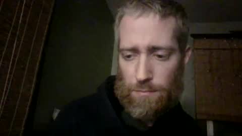 Snapshot of raiders2024 chatting on 11.04.25 raiders2024 online show from 11.04.25