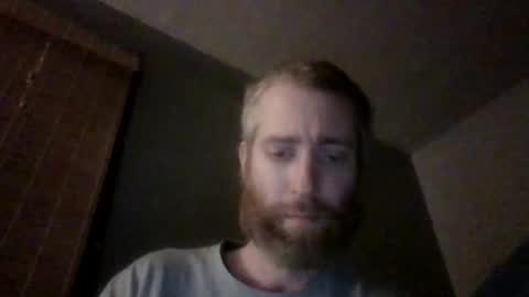 Snapshot of raiders2024 chatting on 11.11.25 raiders2024 online show from 11.11.25