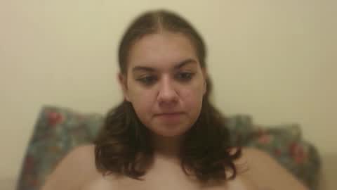 Snapshot of rainyvibe_ chatting on 09.12.25 rainyvibe_ online show from 09.12.25