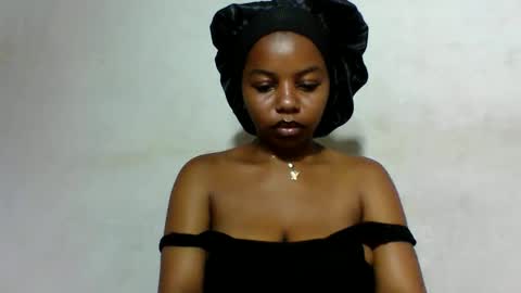 raissa38 online show from 11.26.25