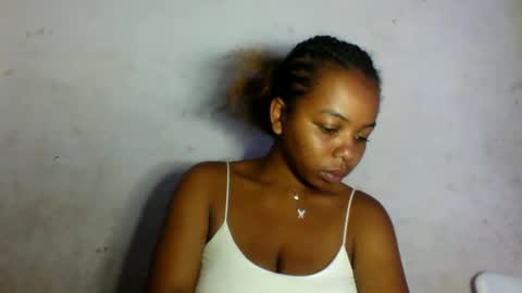 raissa38 online show from 12.04.25