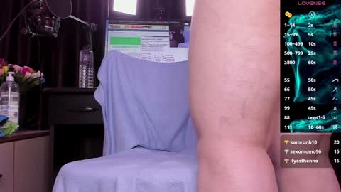 Laura online show from 12.31.24