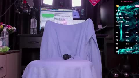 Laura online show from 02.16.25